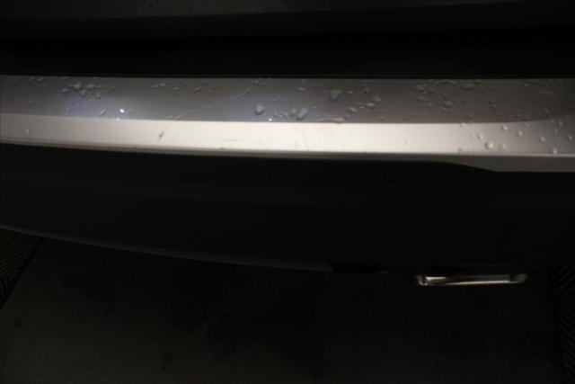 Peugeot 2008 image 7