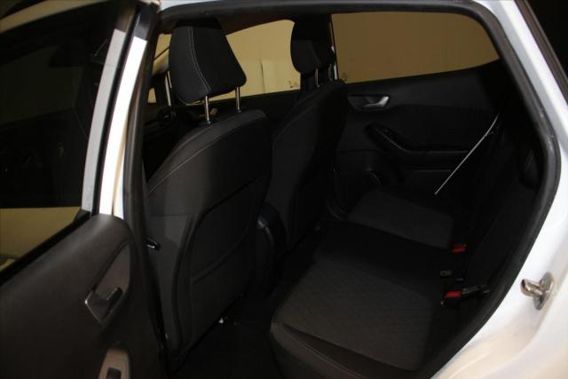 Ford Fiesta image 2