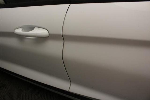 Ford Fiesta image 5