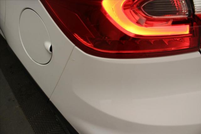 Ford Fiesta image 3