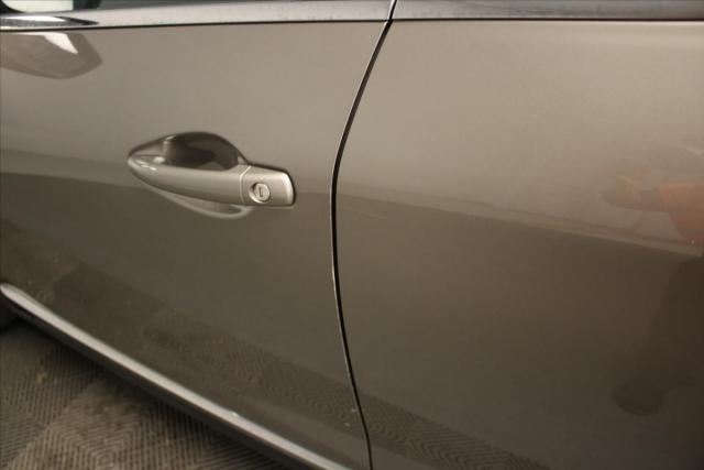 Peugeot 2008 image 3