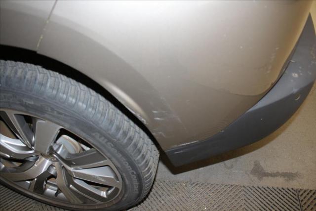 Peugeot 2008 image 7