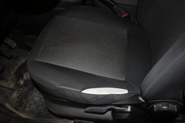 Fiat Doblo Cargo image 5