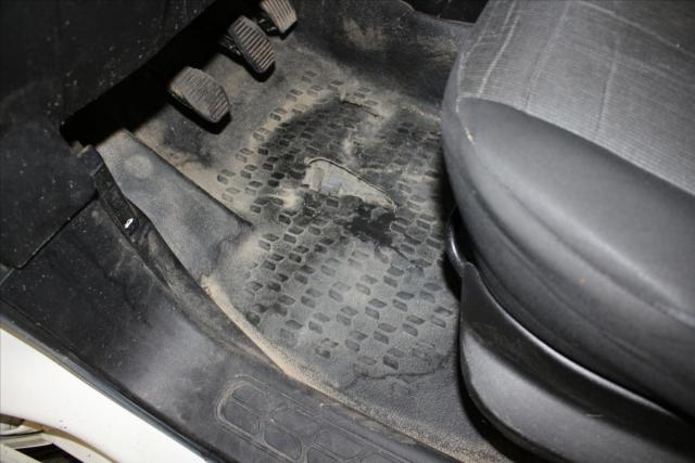 Fiat Doblo Cargo image 2