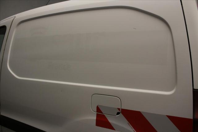 Citroen Berlingo image 7