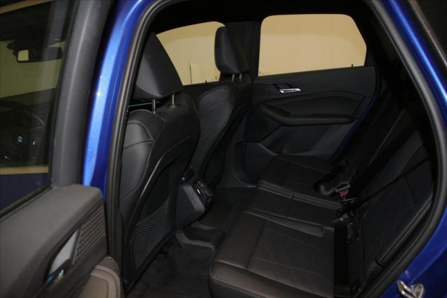 Bmw Serie 2 Active Tourer image 1