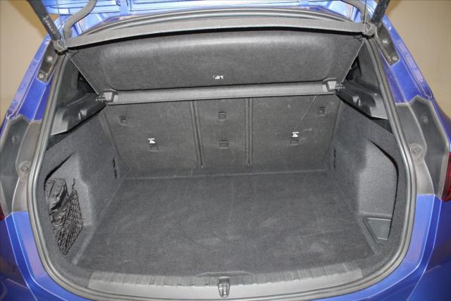 Bmw Serie 2 Active Tourer image 3