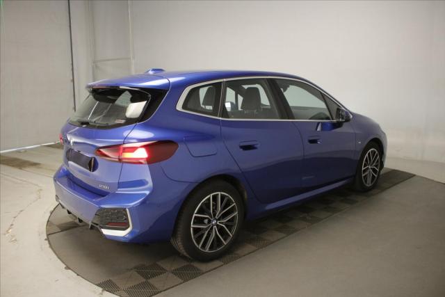 Bmw Serie 2 Active Tourer image 5