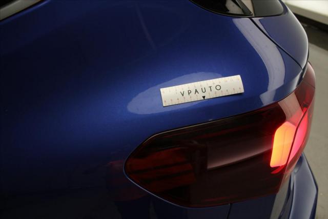 Bmw Serie 2 Active Tourer image 6