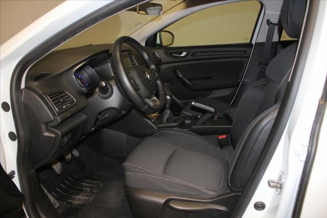 Renault Mégane image 4
