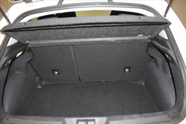 Renault Mégane image 7