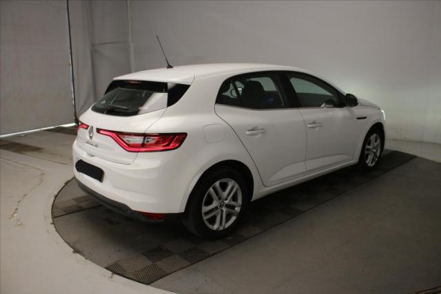 Renault Mégane image 5