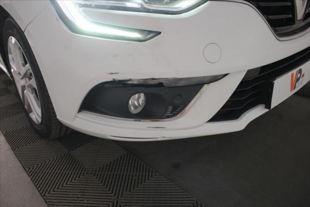 Renault Mégane image 2