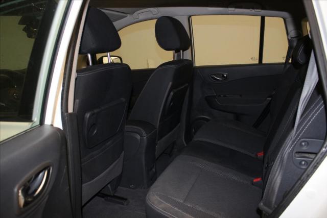 Renault Koleos image 8