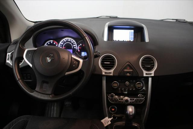 Renault Koleos image 3