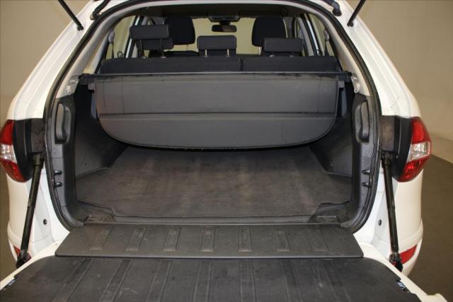 Renault Koleos image 1
