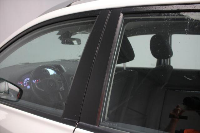 Renault Koleos image 4
