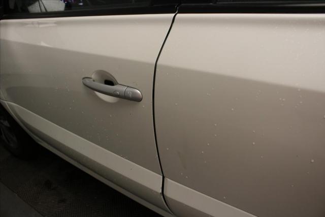 Renault Koleos image 5