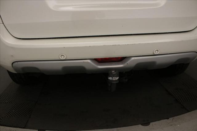Renault Koleos image 6