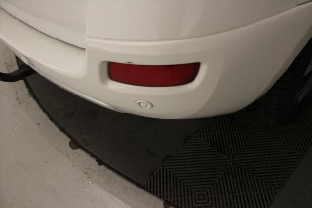 Renault Koleos image 7