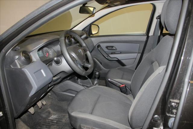 Dacia Duster image 7