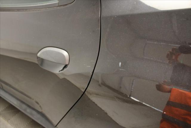 Dacia Duster image 5