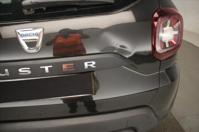 Dacia Duster image 6