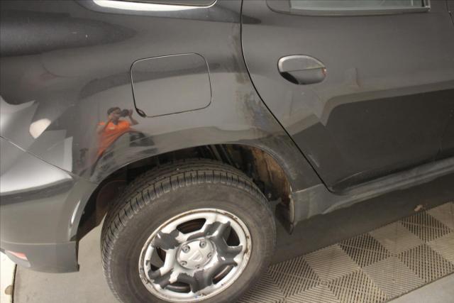 Dacia Duster image 3