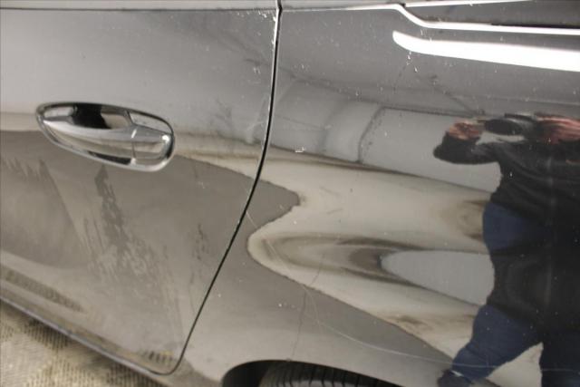Citroen Grand C4 Spacetourer image 5