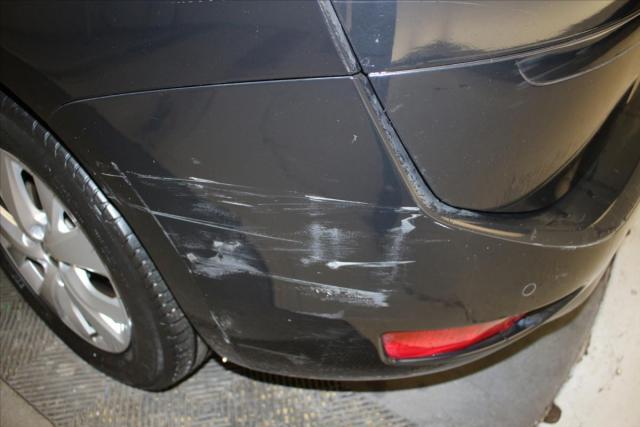 Citroen Grand C4 Spacetourer image 6