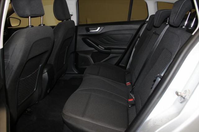 Ford Focus image 1