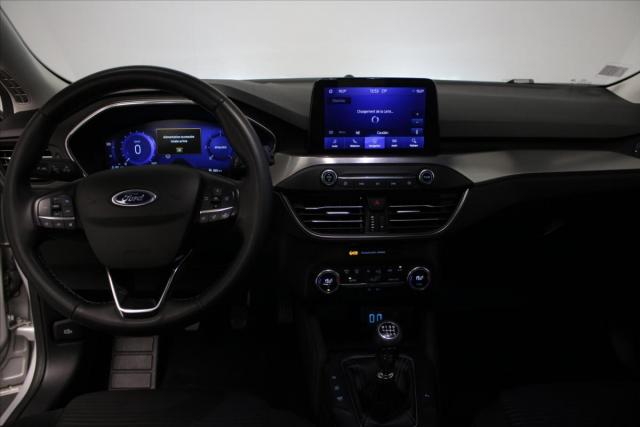 Ford Focus image 5