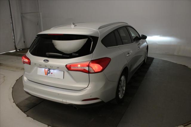 Ford Focus image 2