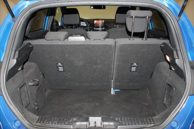 Ford Fiesta image 4