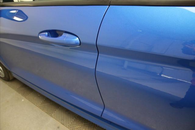 Ford Fiesta image 8