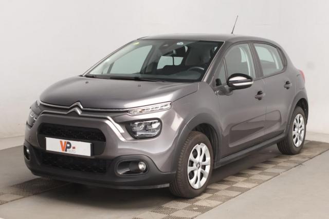 Citroen