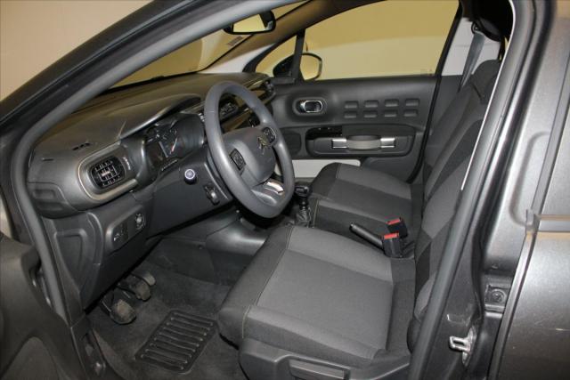 Citroen C3 image 7