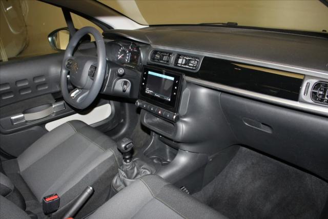 Citroen C3 image 8