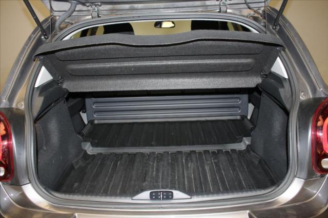 Citroen C3 image 5