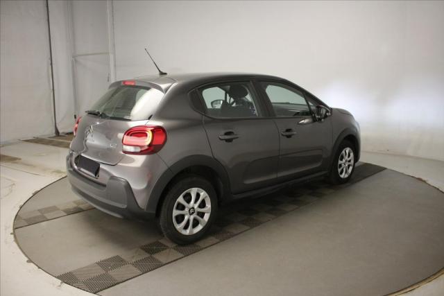 Citroen C3 image 6