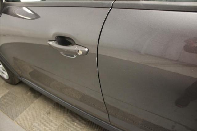 Citroen C3 image 1