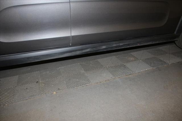 Citroen C3 image 2