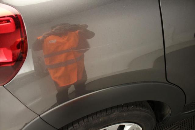 Citroen C3 image 3