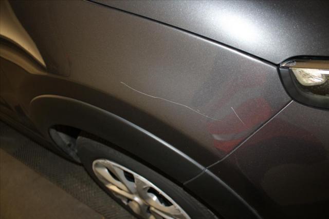 Citroen C3 image 4