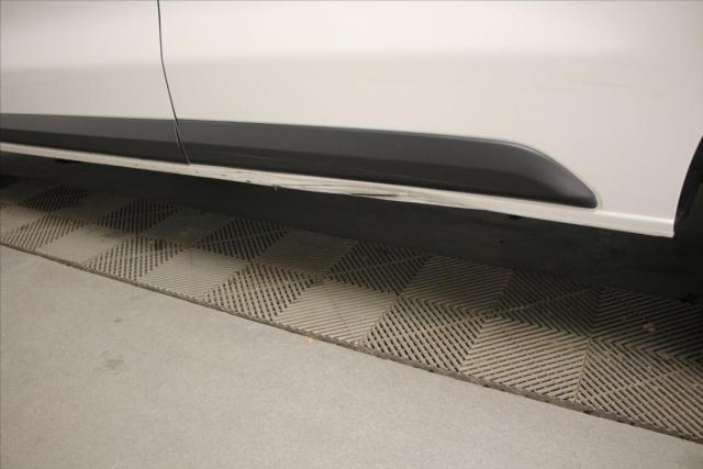 Citroen Jumpy image 6