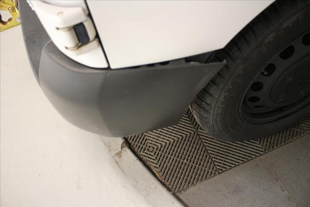 Citroen Jumpy image 7