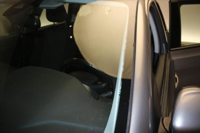 Peugeot 308 Sw image 1