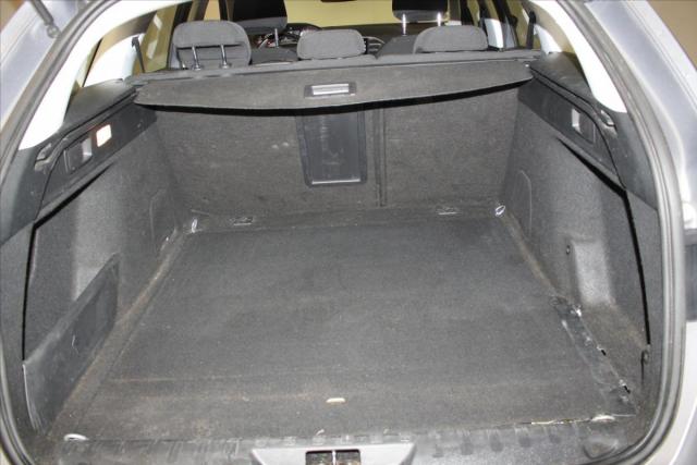 Peugeot 308 Sw image 3