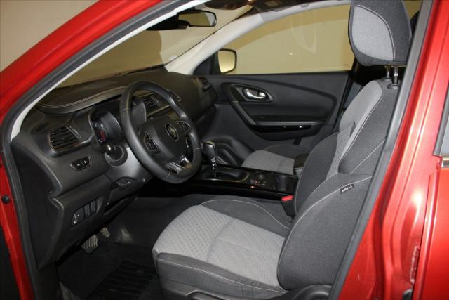Renault Kadjar image 8