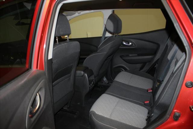 Renault Kadjar image 2